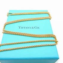 Image result for 4Mm Gold Rope Chain