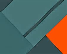 Image result for Intdouction of CSS Ultra HD Wallpaper