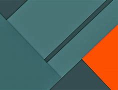 Image result for CSS HD Wallpaper