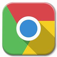 Image result for Chrome Homepage Icons