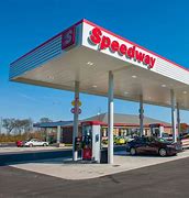 Image result for Gas Options Near Me