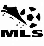 Image result for Major League Soccer