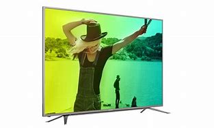 Image result for Sharp AQUOS 55-Inch TV