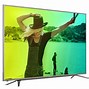 Image result for Sharp 55-Inch TV Lost Sound and Picture