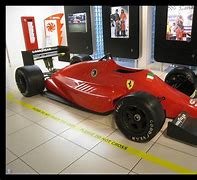 Image result for Ferrari 637