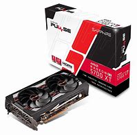 Image result for Game PC for 1500