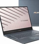 Image result for Latest Asus Laptop Models