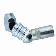 Image result for Quick Coupler Swivel