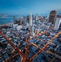 Image result for San Francisco Photos Free