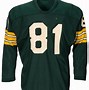 Image result for Pittsburgh Steelers Throwback
