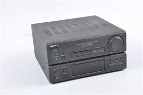 Image result for Sony 2600 Cu