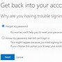 Image result for Password Reset Completion Email Template
