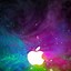 Image result for iPhone 5 Backrounds