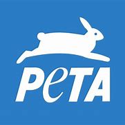 Image result for Peta Logo