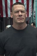 Image result for John Cena Pride