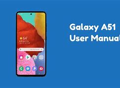 Image result for Samsung Android Cell Phone Manual