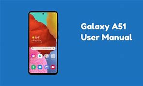 Image result for Phone User Guide