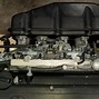 Image result for Toyota 4A Engine