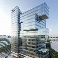 Image result for Good Company Headquarters