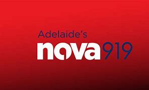 Image result for Nova 919 Logo