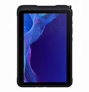 Image result for Samsung Galaxy Tab Active 4 Pro vs Active 3