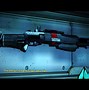 Image result for Steam Workshop Cybertronian Weapons