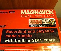 Image result for 20 TV DVD VCR Combo