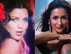 Image result for Malaika Arora Action Hero