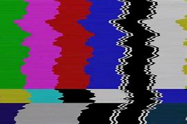 Image result for TV Static Sound Effect
