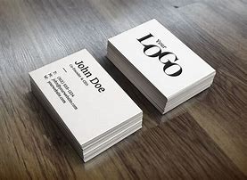 Image result for Business Card Mockup Background