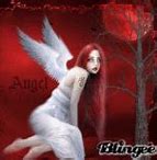 Image result for Gothic Angels