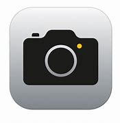 Image result for Camera App Picture On Phone