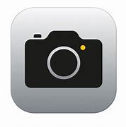 Image result for Camara App iPhone