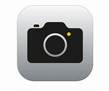 Image result for Photo Camera App