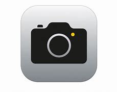 Image result for iPhone Camera App to Low Quality Photo
