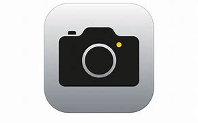 Image result for iPhone SE Camera App