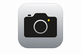 Image result for iPhone Camera App Free Download