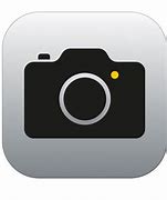 Image result for Apple Camera Button