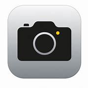 Image result for Camera iPhone 4S iOS 11