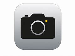 Image result for iPhone Gallery Icon Camera