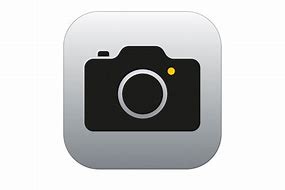 Image result for New iPhone Camera Icon