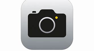 Image result for Camera App for iPhone