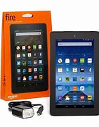 Image result for Amazon Fire Water Tablet