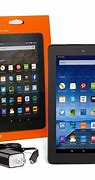 Image result for Amazon Fire Tablet 12