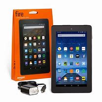 Image result for Fire Tablet Future