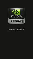 Image result for NVIDIA Tegra 4