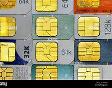 Image result for iPhone 6s Sim Card