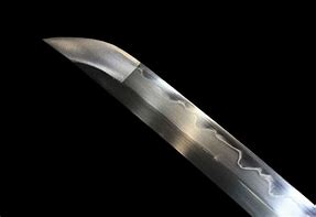 Image result for Razor-Sharp Blade with Many Teeth
