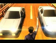 Image result for Initial D 1920X1080