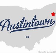 Image result for 4195 Mahoning Avenue, Austintown, OH 44515